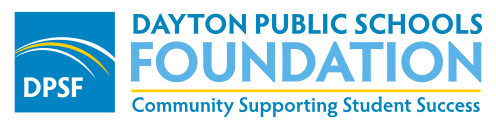 Dayton Public Schools Foundation